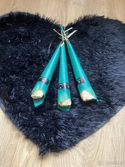 Kytice vonných růží