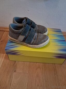 Jonap Barefoot vel. 29