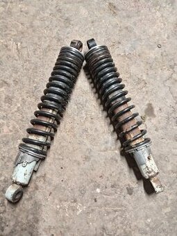 Zadni teleskopy CZ 175 477