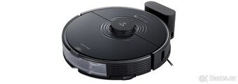 Roborock S7 cerny/black