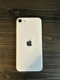 iPhone - 1