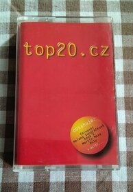 Mc Top20.cz