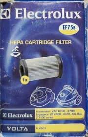 ND Electrolux HEPA filtr EF 9001959494