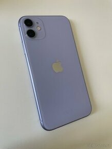 iPhone 11, 64gb