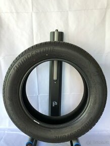 Letní pneumatiky Bridgestone 225/60 R18