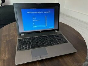 HP ProBook 4535S