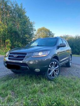 235/55r19-5.114.3r19 - 1