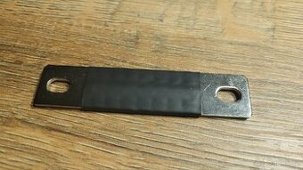 Busbary 74mm pro 280Ah Lifepo4