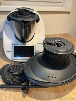 Prodej Thermomix TM6