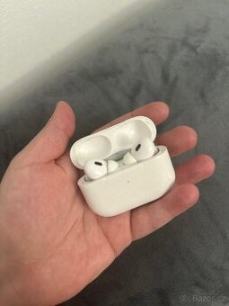 Apple AirPods