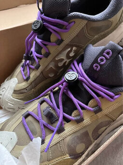 Nike ACG Mountain Fly 2 Low