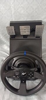 Thrusmaster T300 RS GT Edition