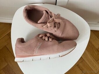 Tenisky Calvin Klein 40