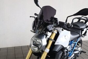BMW R 1200 R, r.v. 2018, 92 kW