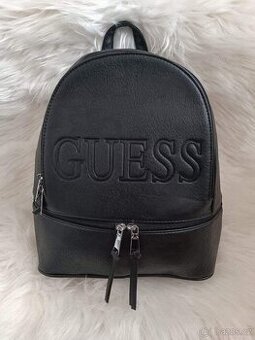 Guess batoh