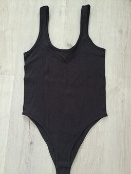 Černé body