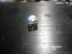 led diody 100ks