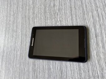 Lenovo Tab A7-50