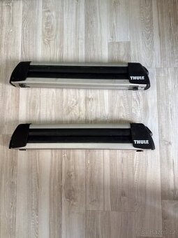 THULE