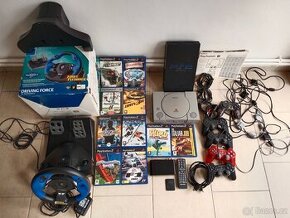 PlayStation