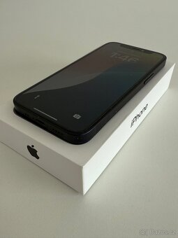 Apple iPhone 12 mini