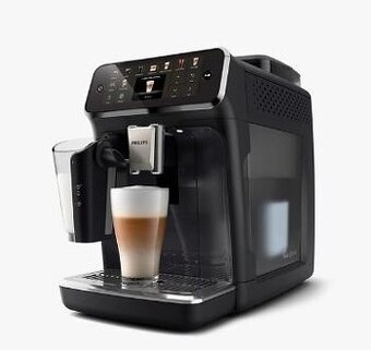 Kávovar Philips 5500 Series - nový, nerozbalený