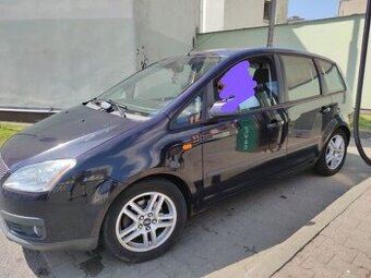 Ford C max 2005 STK 2027 Top stav