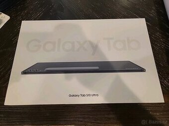samsung galaxy tab s10 ultra