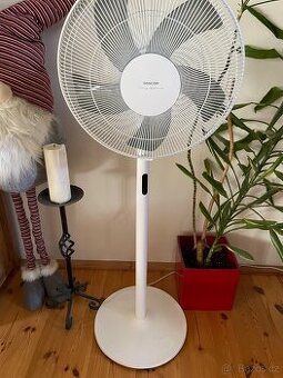 Ventilátor Sencor