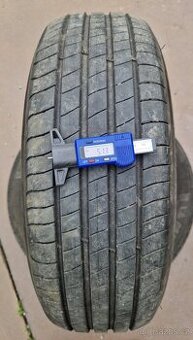2x letni pneu 185/65/15...88H...MICHELIN