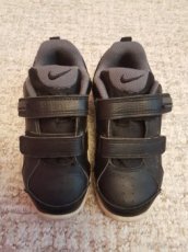 Botasky nike