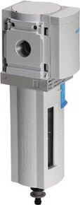 Festo 529647 ms6-lf-3/8 Erm