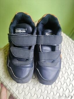 Reebok 28 - 1