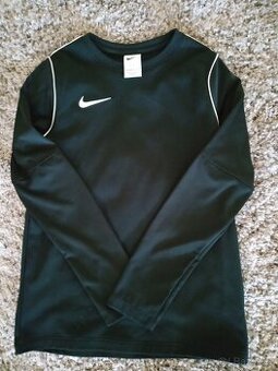 Mikina Nike