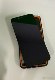 Ulefone Armor 5 na náhradní díly - 1