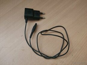 PHILIPS FUNKČNÍ NAPAJEČ a00390 ssw-2564eu IHNED K ODBĚRU - 1