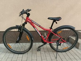 AUTOR A-MATRIX 26