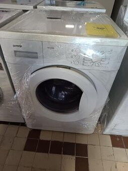 pračka Gorenje