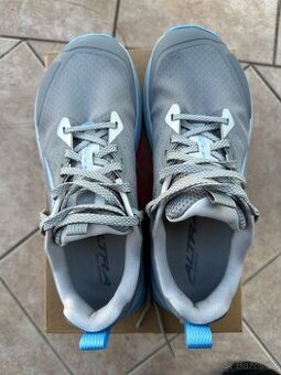 Altra LONE PEAK 9+ WOMEN 40,5 - 1