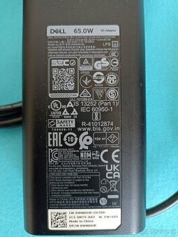 DELL