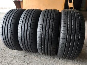 205/55 r16 letní pneumatiky Hankook