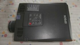Epson EMP 5100