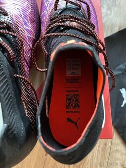 Kopačky Puma Future 8 Ultimate MxSG