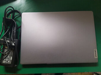 Notebook Lenovo IdeaPad Pro 5 14APH8 Arctic Grey celokovový