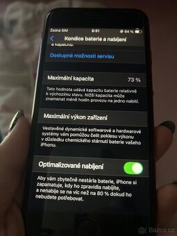 iPhone SE 2020 - 1