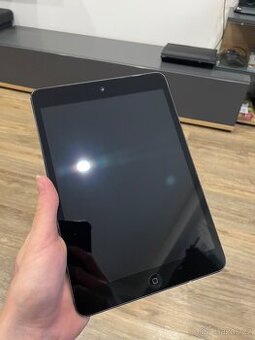 Ipad mini