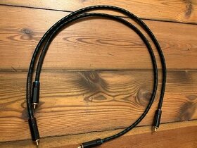 EVIDENCE AUDIO Lyric HG - 1