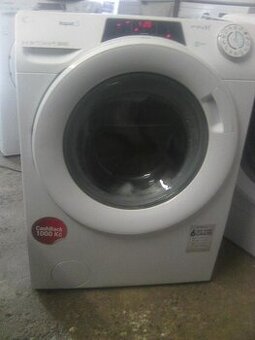 CANDY RAPID. 8.KG.1400.OT.50.cm.