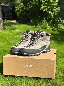 Boty Garmont Vetta GTX wms lady - 1