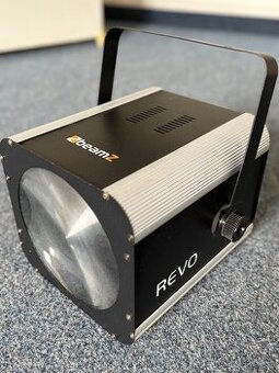 BeamZ Revo